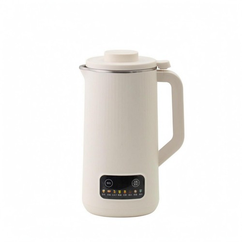 Macchina latte soia compatta - latte,