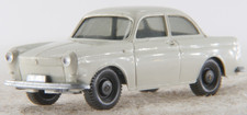 Wiking 1:87 VW A.S.S auto