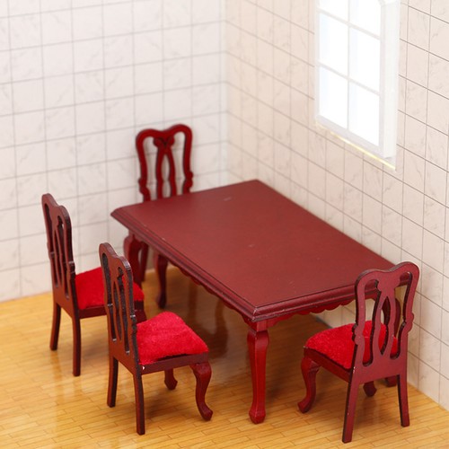 Sedia tavolo per casa - sedia,