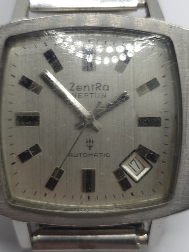 Vintage raro zentrum - vintage,
