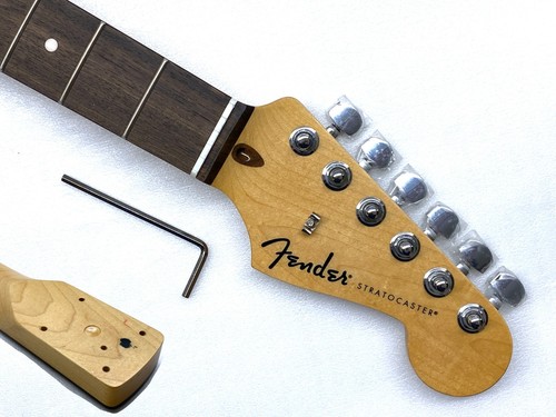 Originale fender standard - originale,