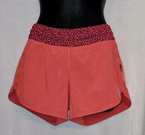 Lululemon tracker short - lululemon,