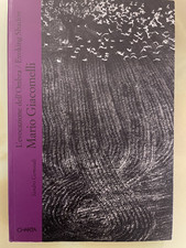 MARIO GIACOMELLI L'evocazione