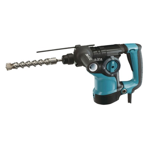 Tassellatore hr2811f 800 w - tassellatore,