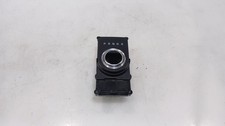 LR096232 SHIFTER / LR096232 /