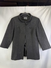 Giacca blazer Chanel Employee