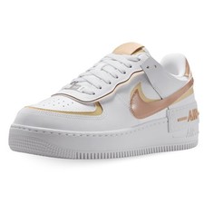 Scarpe Nike Wmns Air Force 1