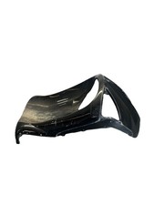SCUDO ANTERIORE (2 GANCI
