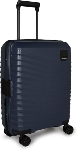 Samsonite intuo spinner - intuo,