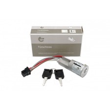 Per Renault 6 R4 R12