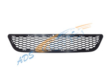 Griglia paraurti inferiore