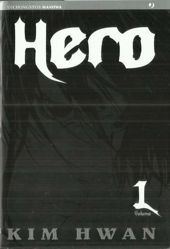 Hero volume j pop - volume, 2