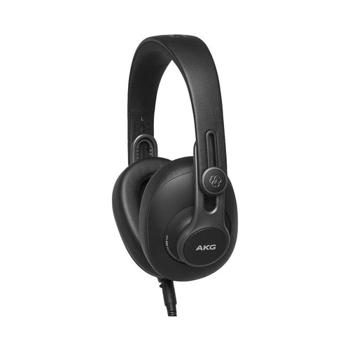 Akg k371 - akg,