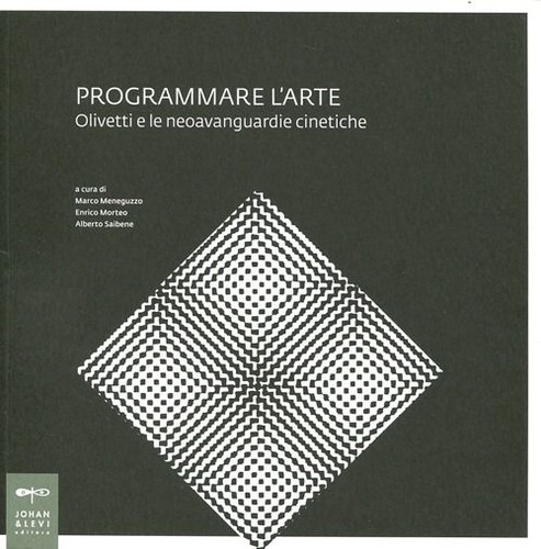 Libri programmare arte - libri, l'arte