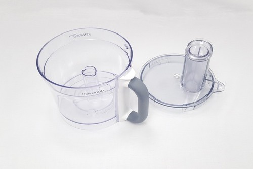 Kenwood contenitore ciotola - kenwood,