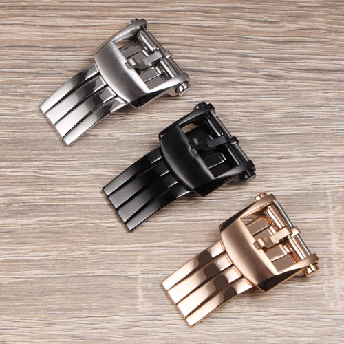 Fibbia per orologio 20 - per,