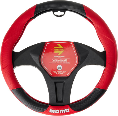 Tuning coprivolante universale - tuning,