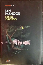 Mato grosso