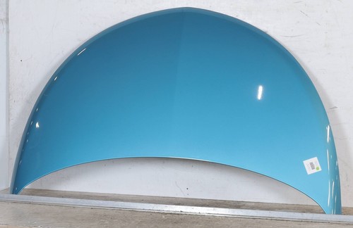 Cofano anteriore 51835535 - cofano,