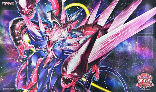 Yugioh neo galassia occhi - neo, galassia-occhi