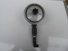 HAWE Idraulica DG 1 RF G07 303