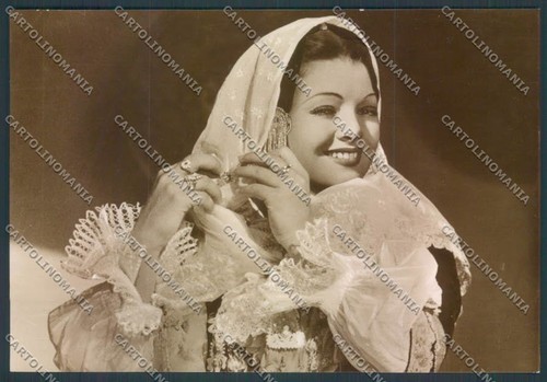 Cagliari sinnai costumi sardi - cagliari,