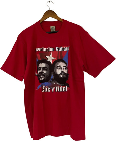 Tzolkin shirt uomo rosso - tzolkin,