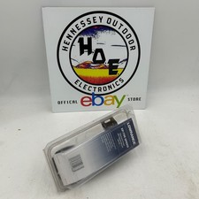 Lowrance EP-70R Sensore