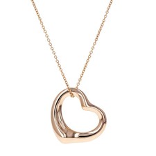 Usato Tiffany & Co. Elsa