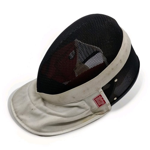 Allstar maschera scherma - allstar,