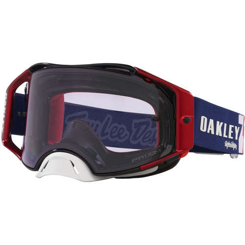 Oakley airbrake goggle tld - mx,