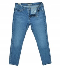 Jeans LEVIS Low Pitch Straight