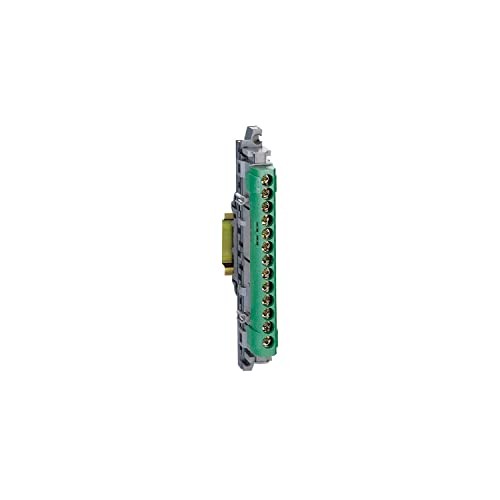 Legrand 004834 morsettiera - legrand, 004834,