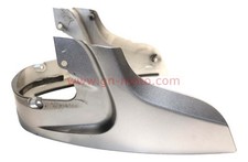 cache arriere reservoir gris