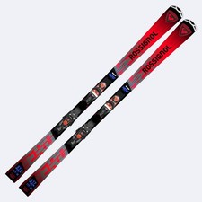 2026 Rossignol Hero Elite LT