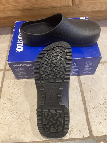 Zoccolo birkenstock - zoccolo,