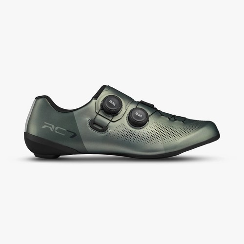 Scarpe ciclismo strada shimano - scarpe,