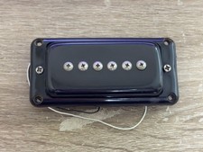 Pickup Mosrite
