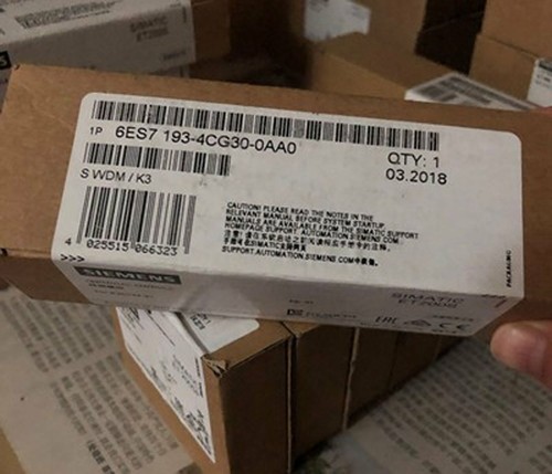 1pz 6es7 193 4cg30 - 1pz,