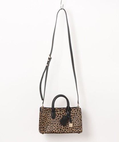Michael kors 2way bag - kors',