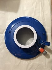Aspiratore Foglie Per Piscina
