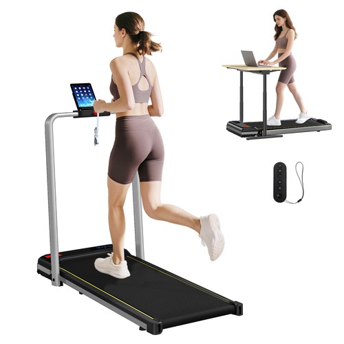 Sportnow tapis roulant - sportnow,