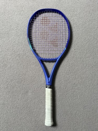 Yonex ezone grip - yonex,