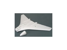 Parkzone Stryker F27C cellula