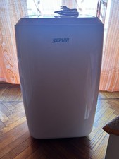 Zephir ZPO12000 12000 BTU