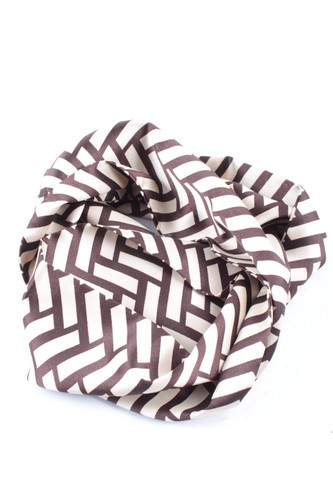Ldadpr cravatta casual donna - ldadpr,