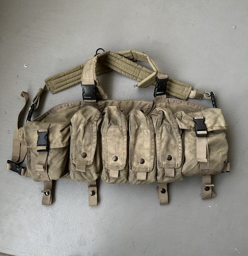Oldgen blackhawk industries - oldgen,