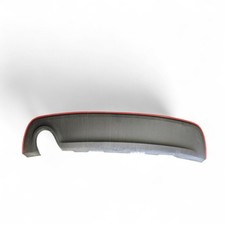 Dam ORIGINALE Alfa Romeo