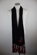 DESIGUAL SCIARPA UOMO DONNA