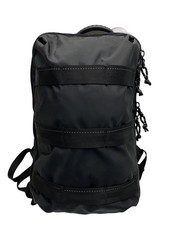 Samsonite Blk With Scratches